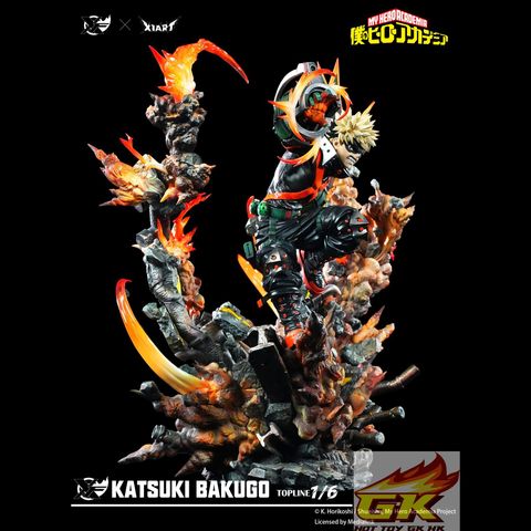 圖片_20251217034336_65_2843_結果