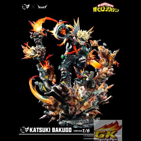 圖片_20251217034335_64_2843_結果