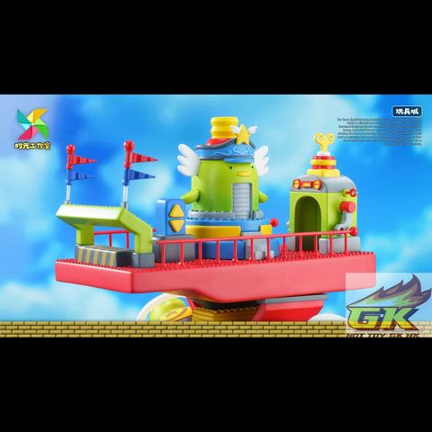 圖片_20251217104848_122_2105_結果