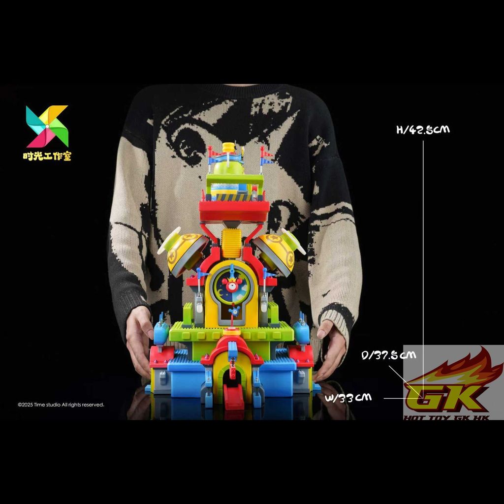 圖片_20251217104846_120_2105_結果