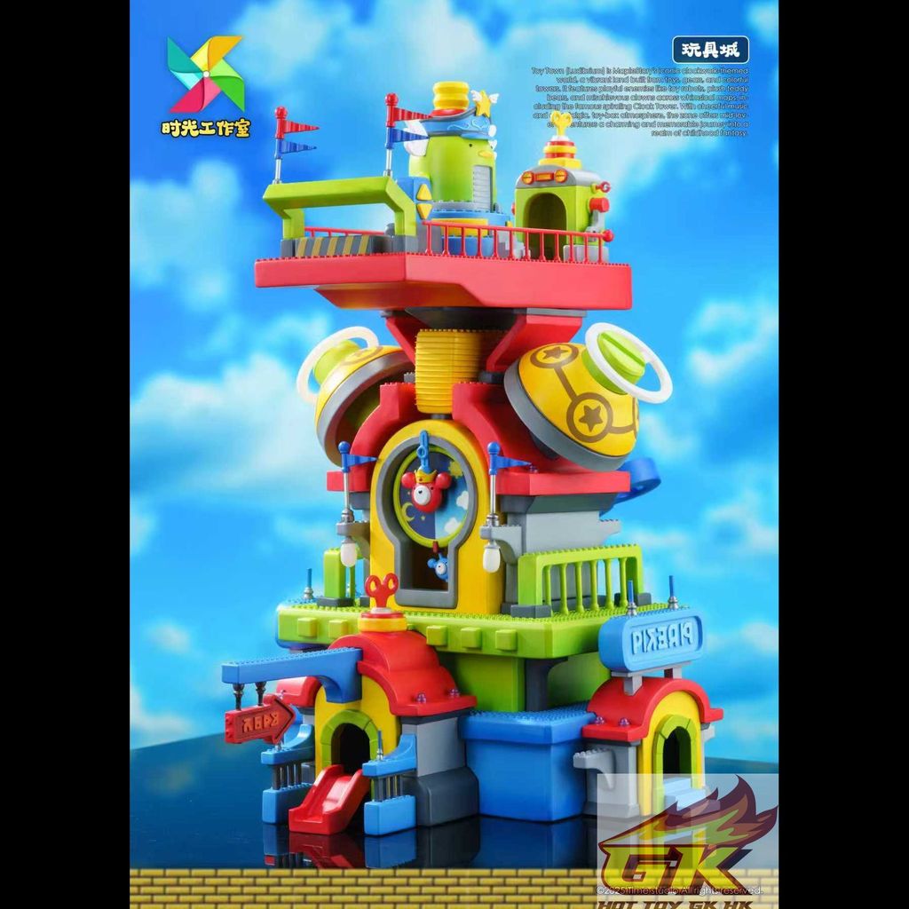 圖片_20251217104849_123_2105_結果