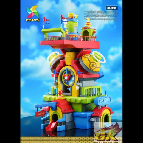 圖片_20251217104849_123_2105_結果