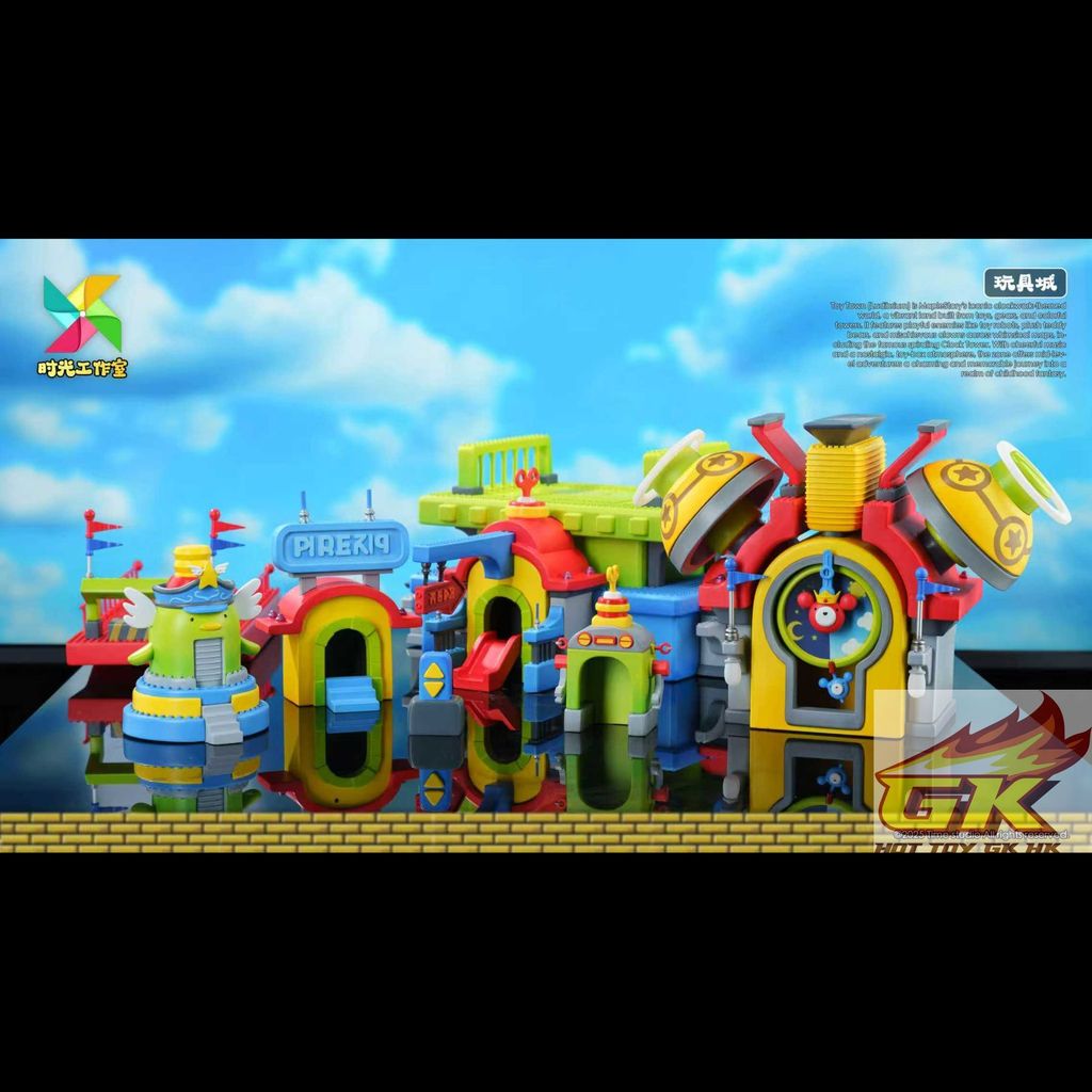 圖片_20251217104847_121_2105_結果