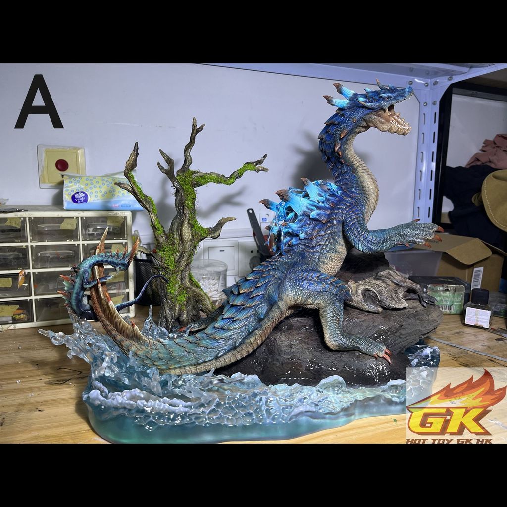 圖片_20251217111747_3066_226_結果