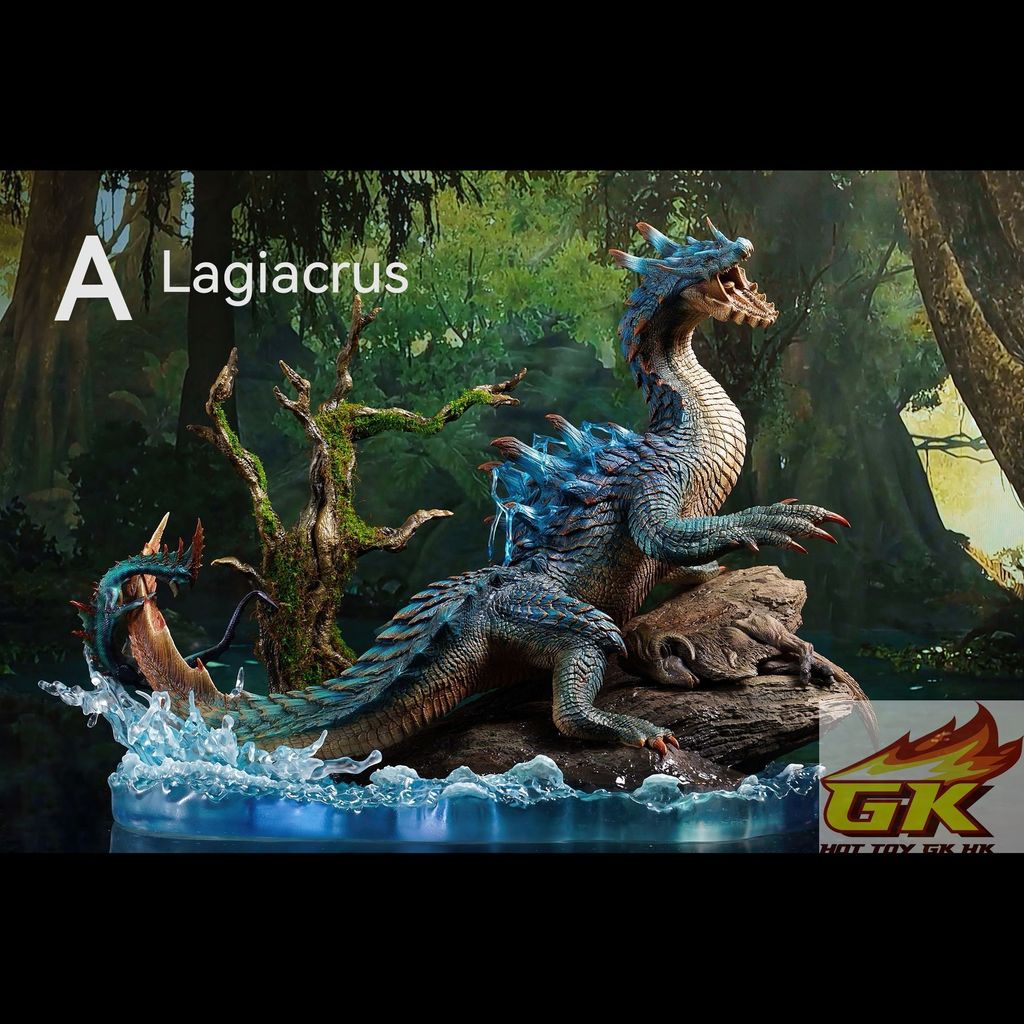 圖片_20251217111749_3068_226_結果