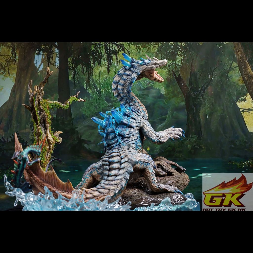 圖片_20251217111752_3071_226_結果