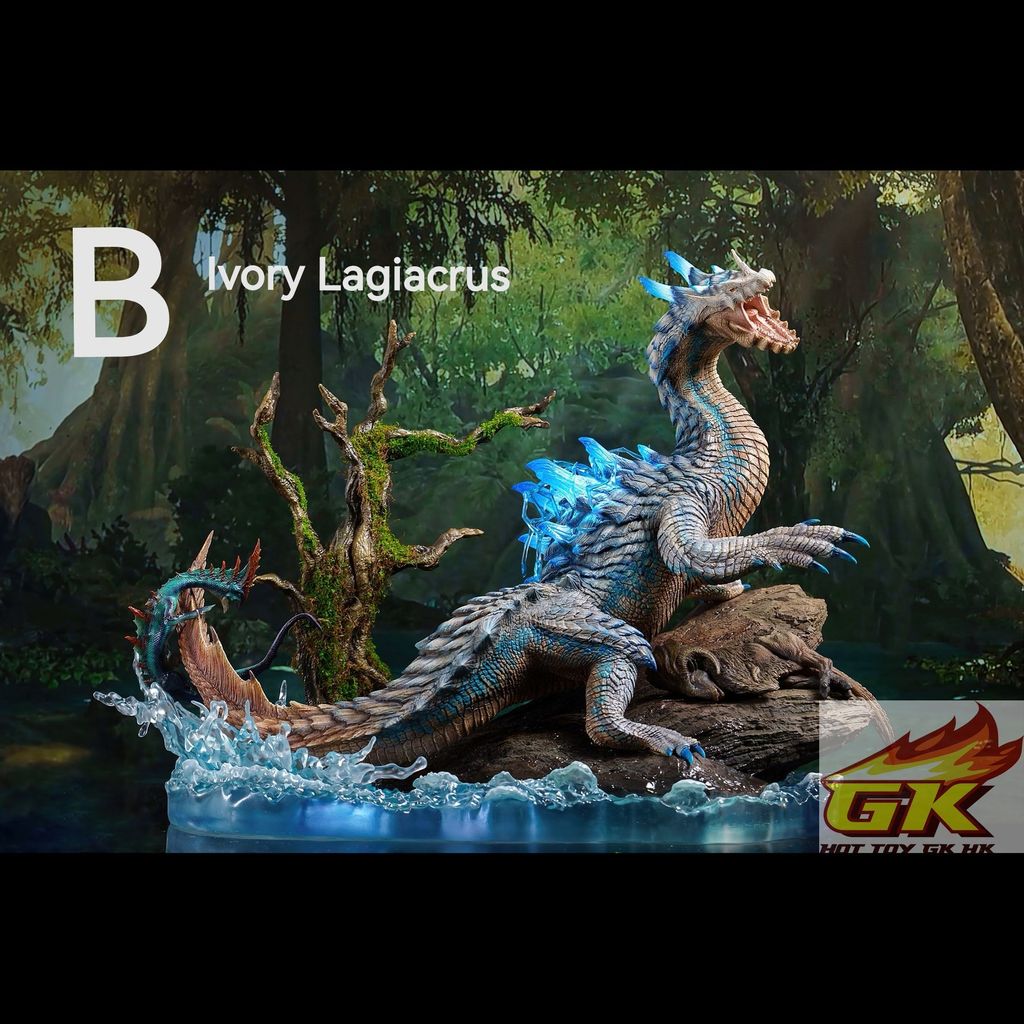 圖片_20251217111748_3067_226_結果