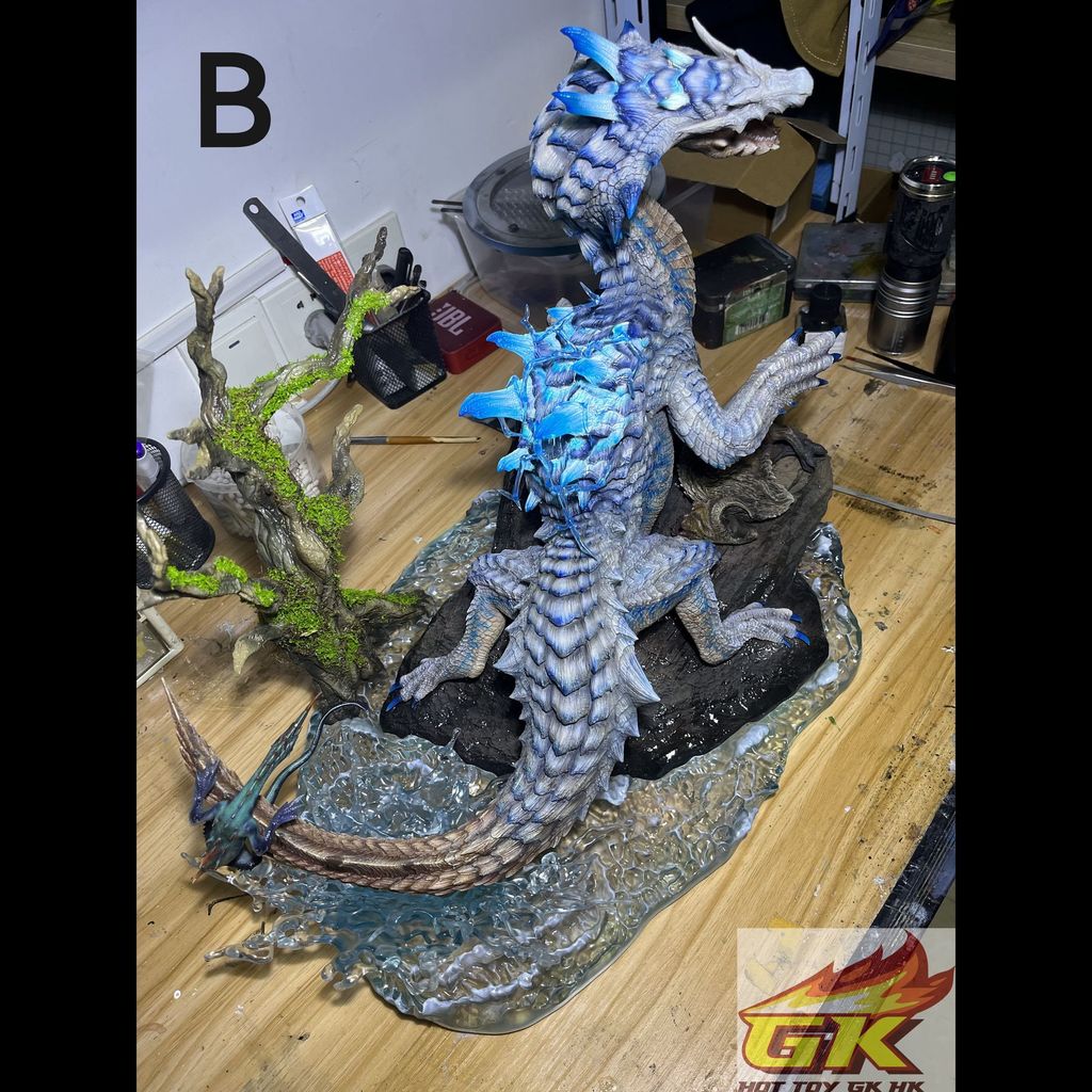 圖片_20251217111746_3065_226_結果