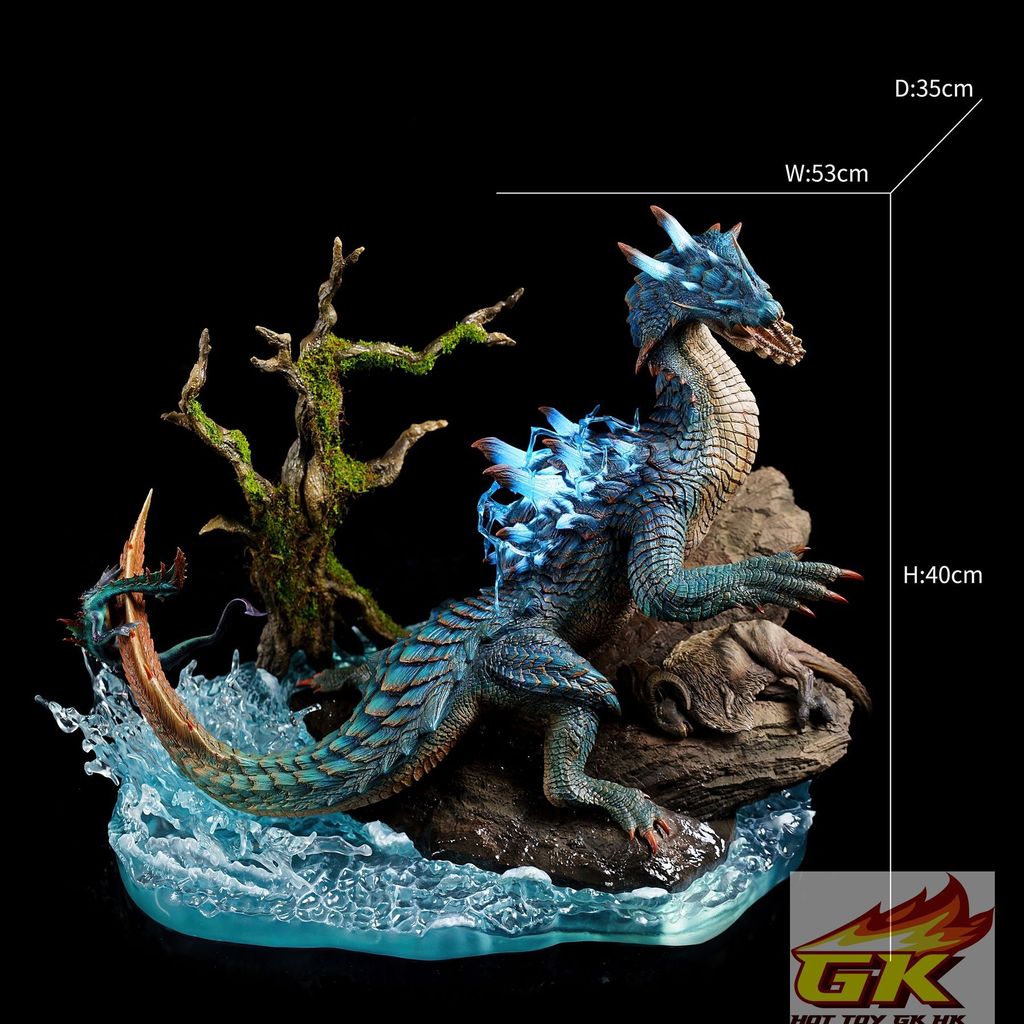 圖片_20251217111750_3069_226_結果