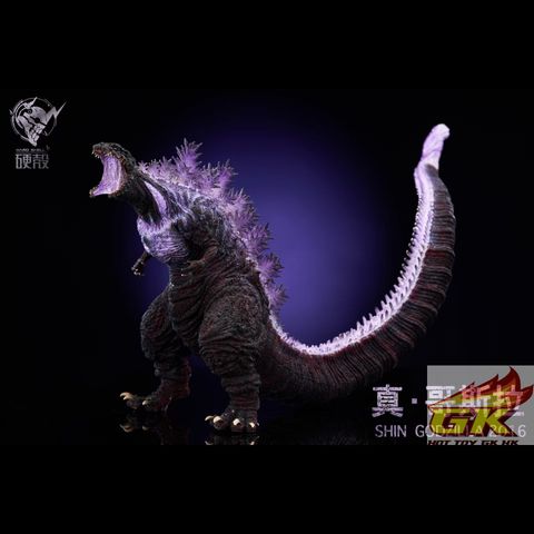 圖片_20251217105958_54_1602_結果