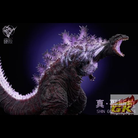 圖片_20251217110002_58_1602_結果