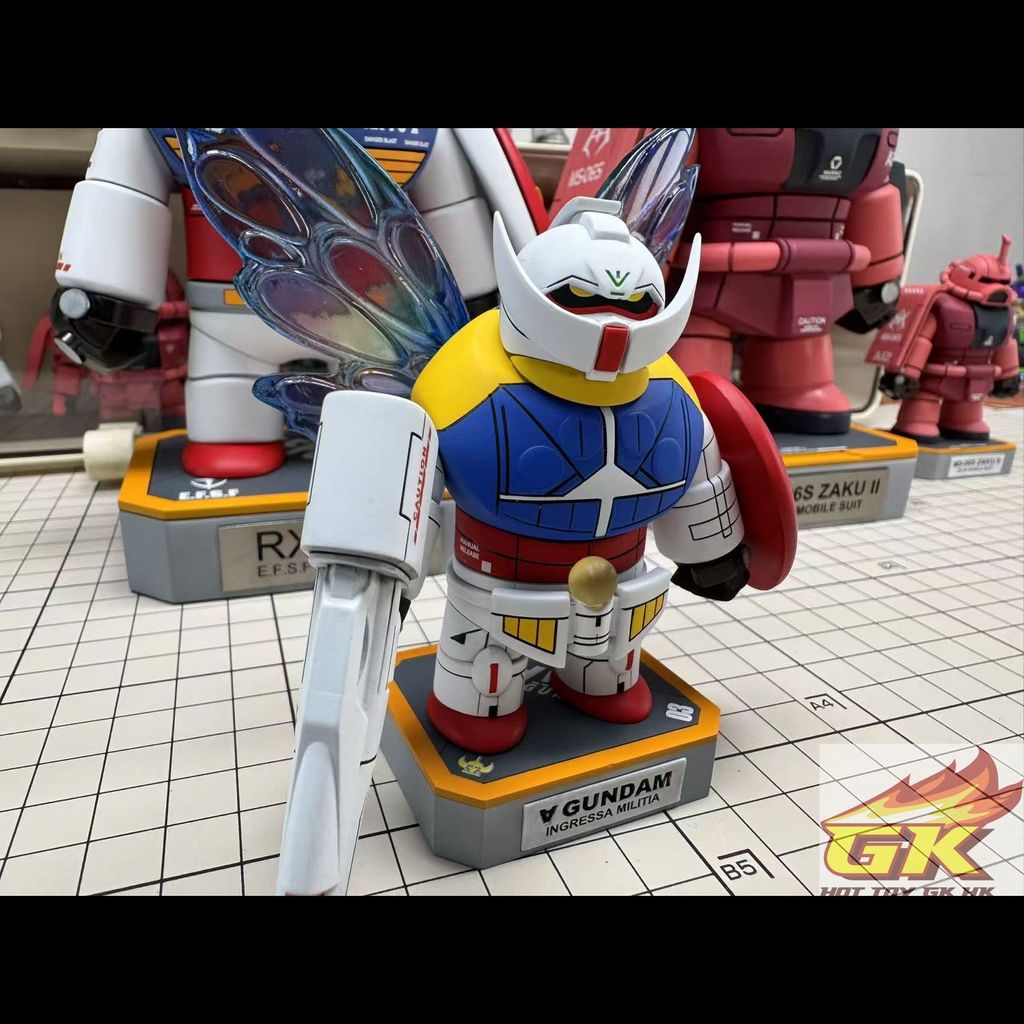 Weixin Image_20251217054243_5_421_結果