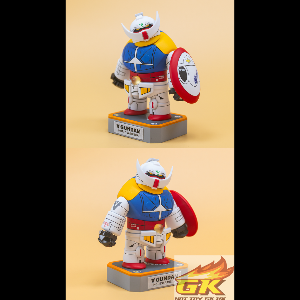 Weixin Image_20251217054241_2_421_結果