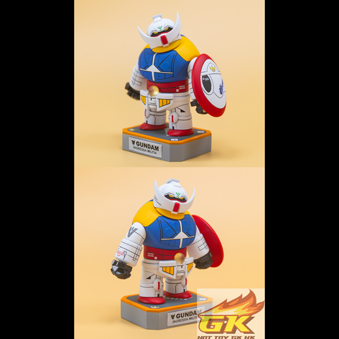 Weixin Image_20251217054241_2_421_結果