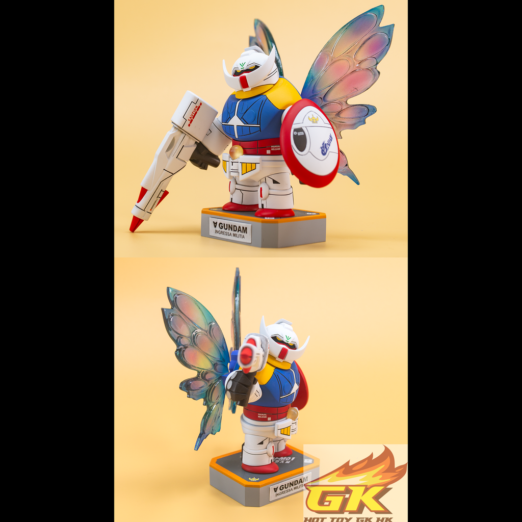 Weixin Image_20251217054241_3_421_結果