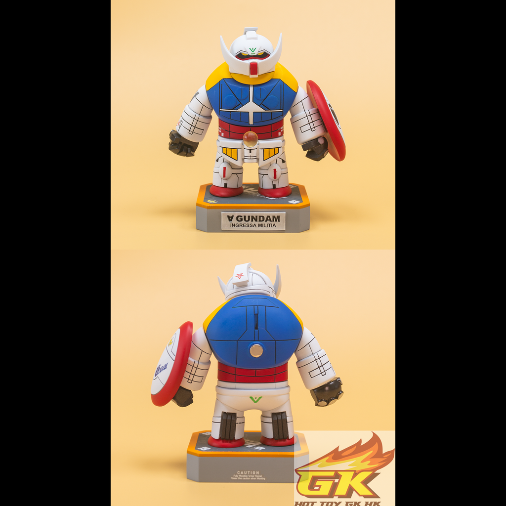 Weixin Image_20251217054242_4_421_結果