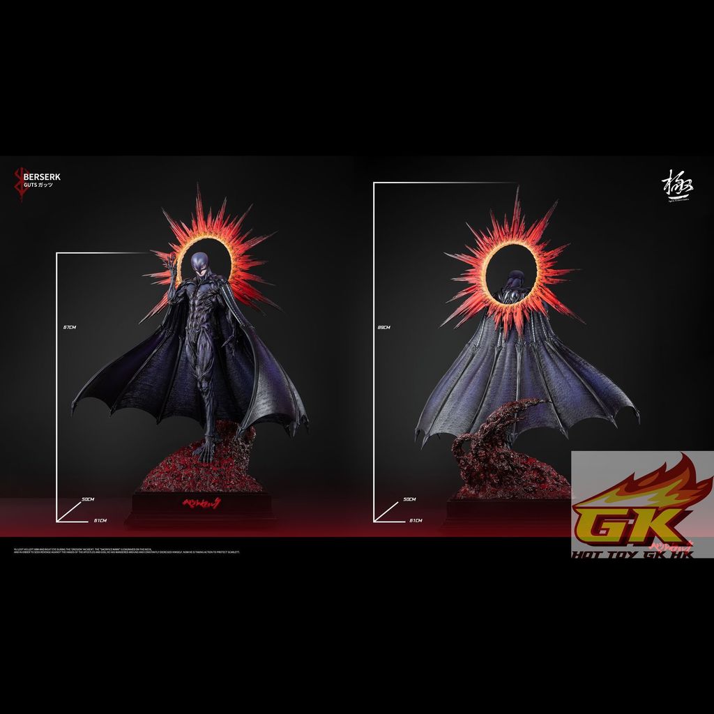 Weixin Image_20251217113302_28_378_結果