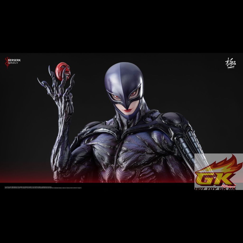 Weixin Image_20251217113301_27_378_結果