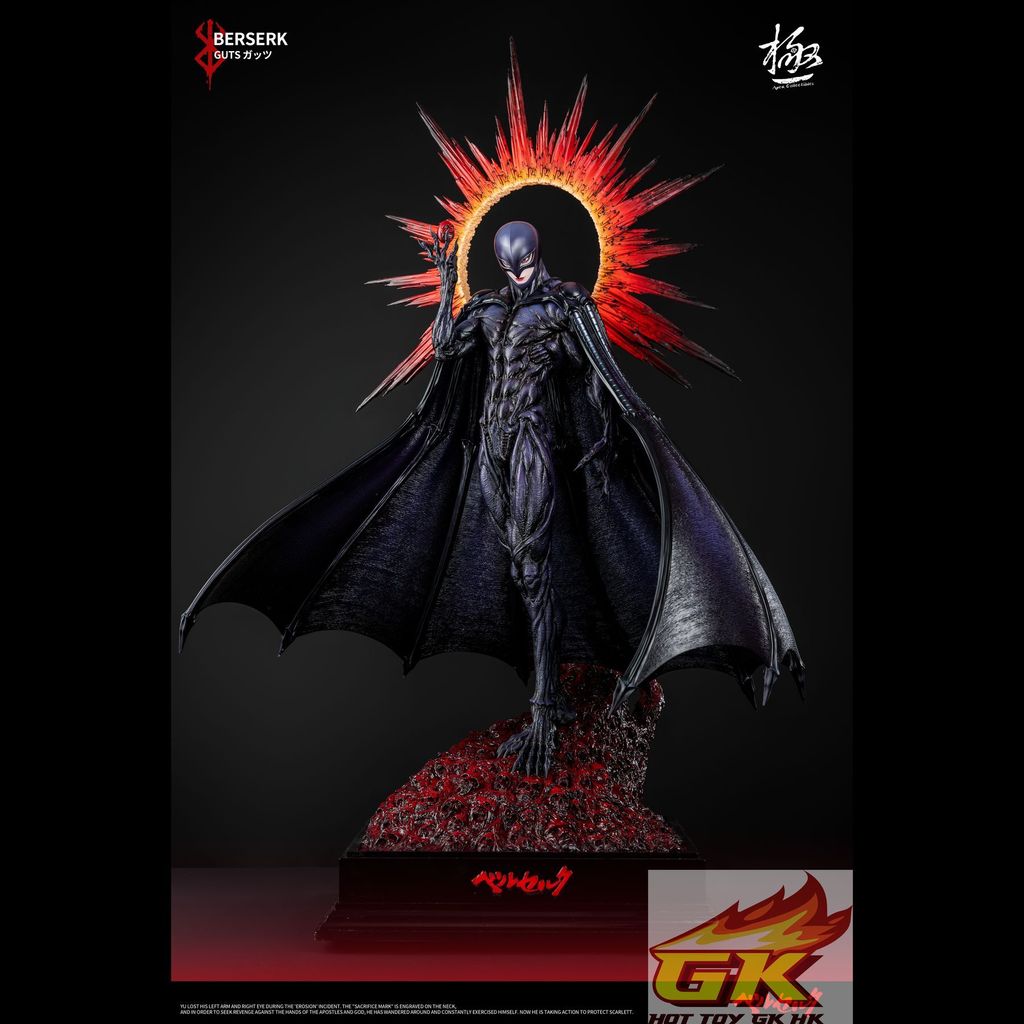 Weixin Image_20251217113247_18_378_結果