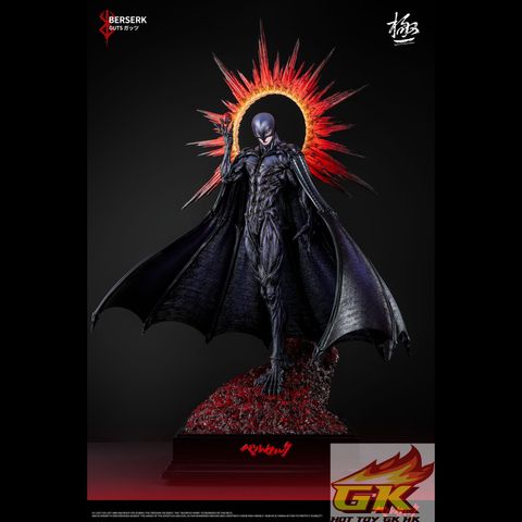 Weixin Image_20251217113247_18_378_結果