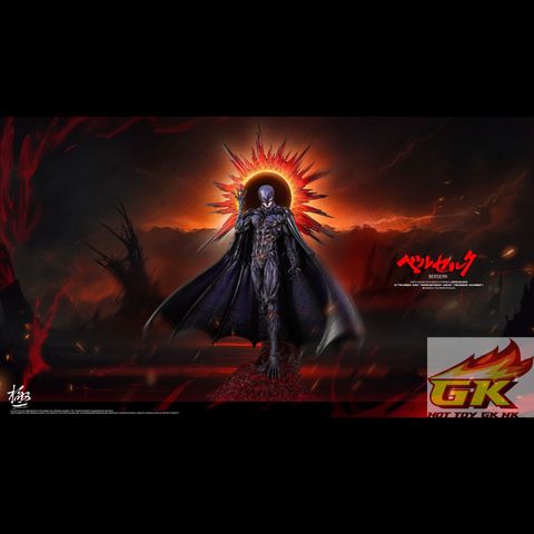 Weixin Image_20251217113300_26_378_結果