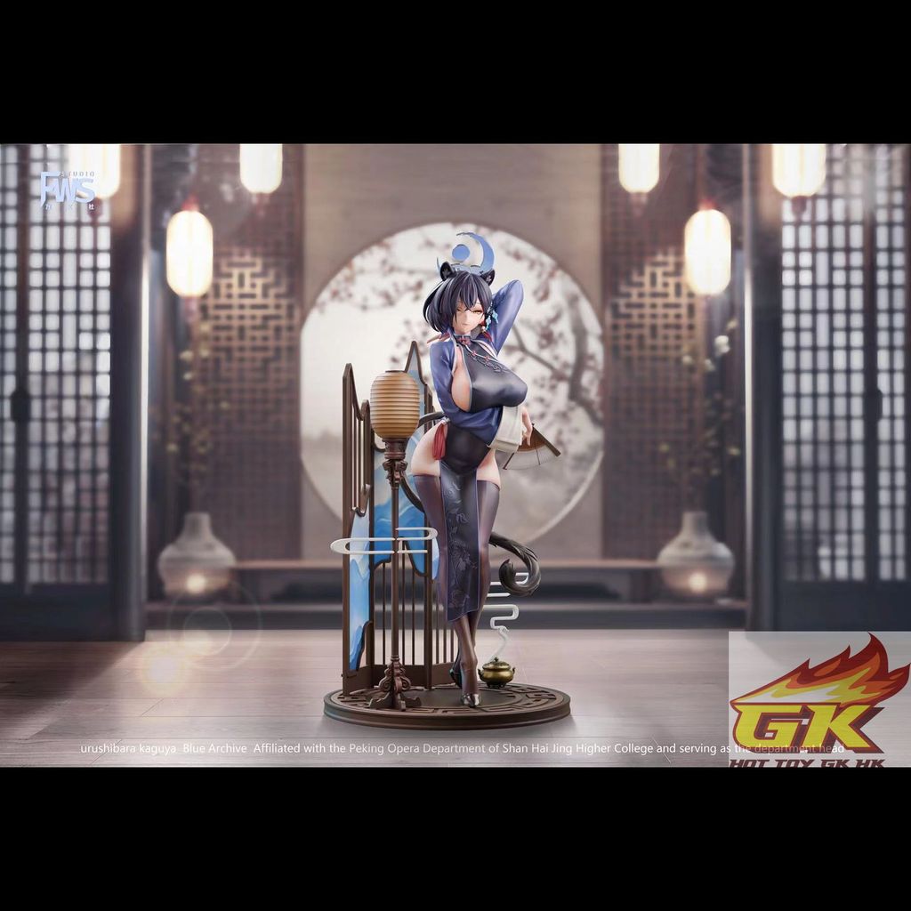 圖片_20251217093029_257_413_結果