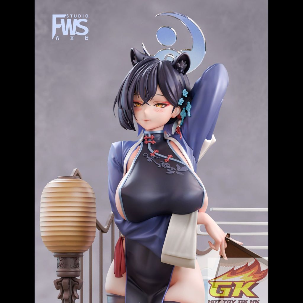 圖片_20251217093038_263_413_結果