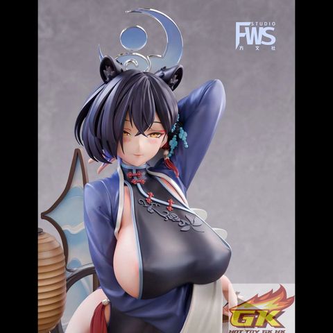 圖片_20251217093031_258_413_結果