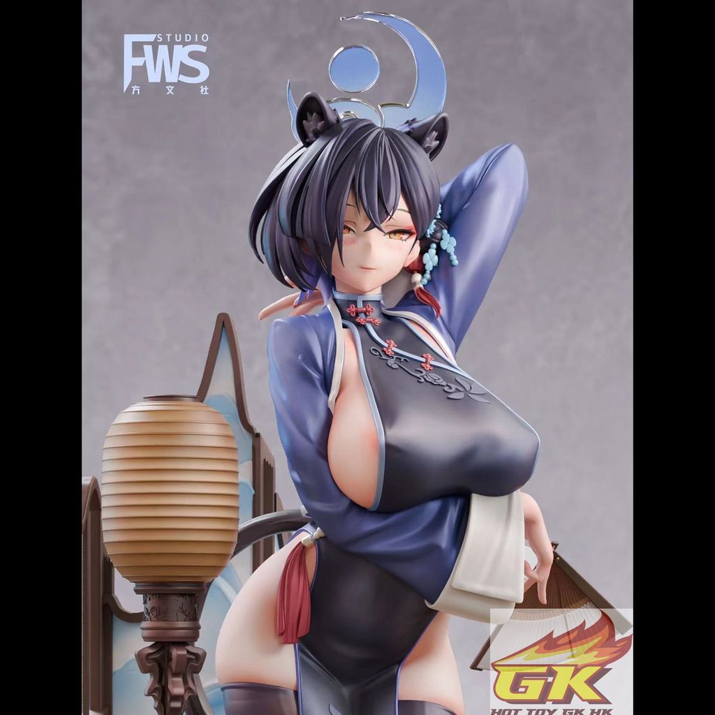 圖片_20251217093032_259_413_結果