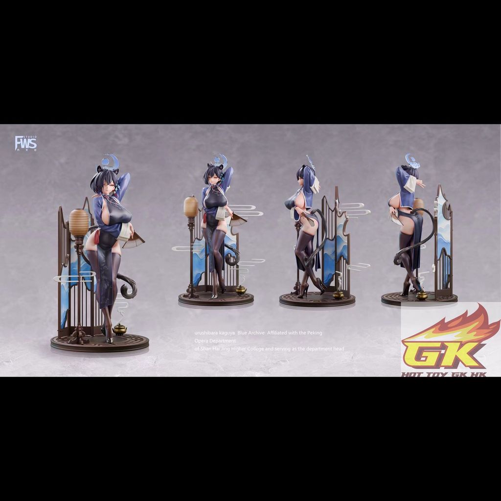 圖片_20251217093033_260_413_結果