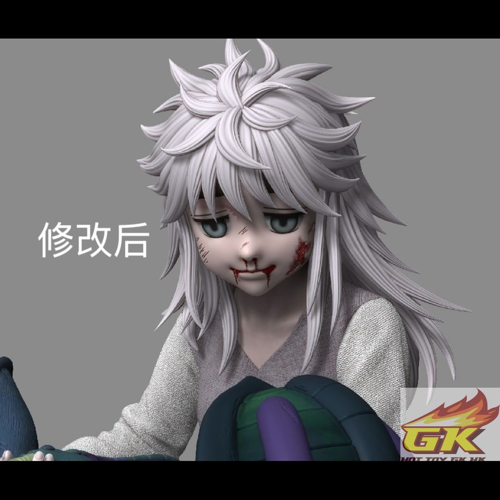 圖片_20251217113707_62_1354_結果