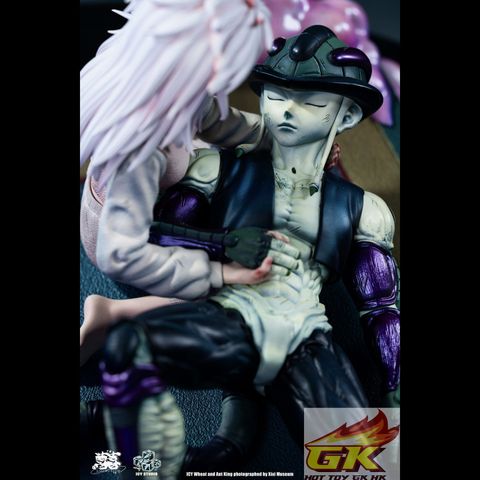 圖片_20251217113647_56_1354_結果