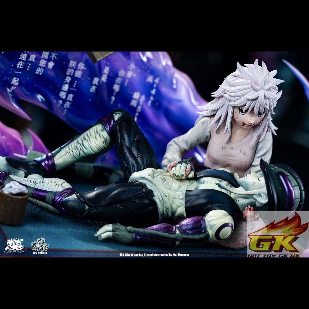 圖片_20251217113648_57_1354_結果