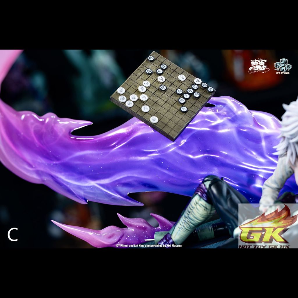 圖片_20251217113653_60_1354_結果