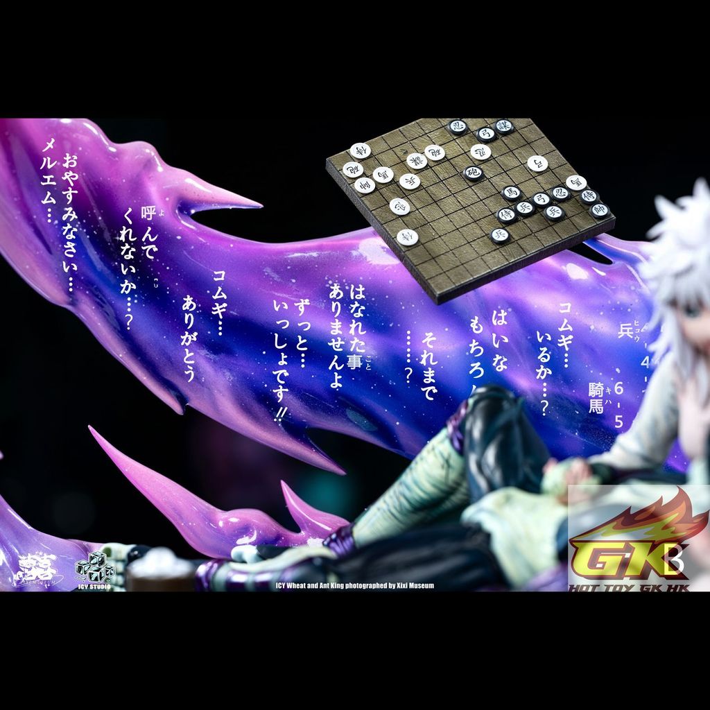 圖片_20251217113651_58_1354_結果