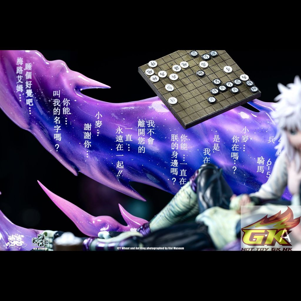 圖片_20251217113652_59_1354_結果