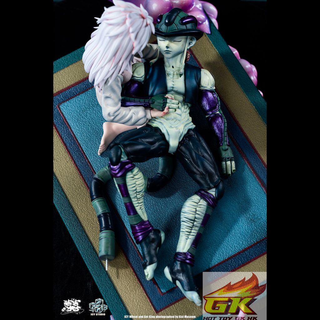 圖片_20251217113658_61_1354_結果