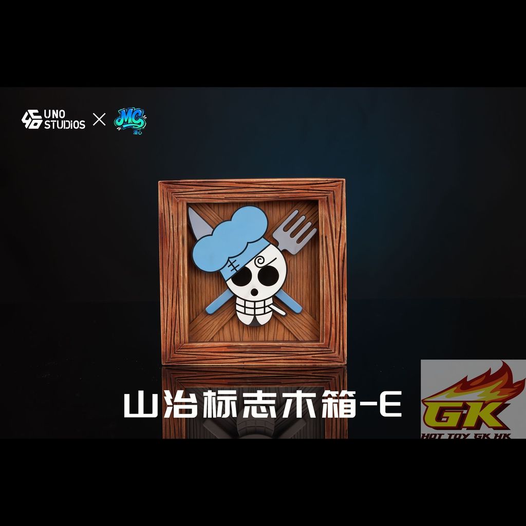 圖片_20251217091248_81_617_結果