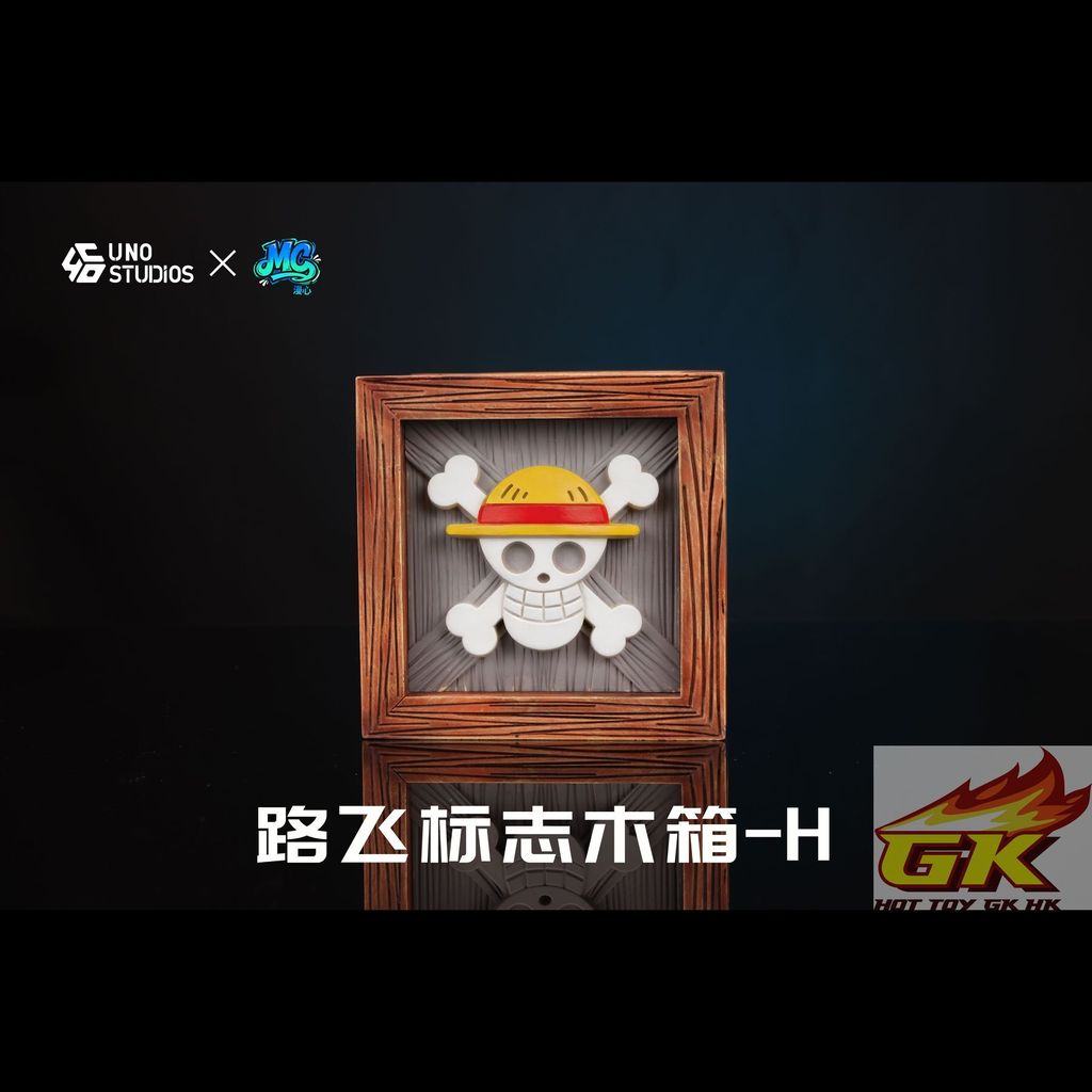 圖片_20251217091250_84_617_結果