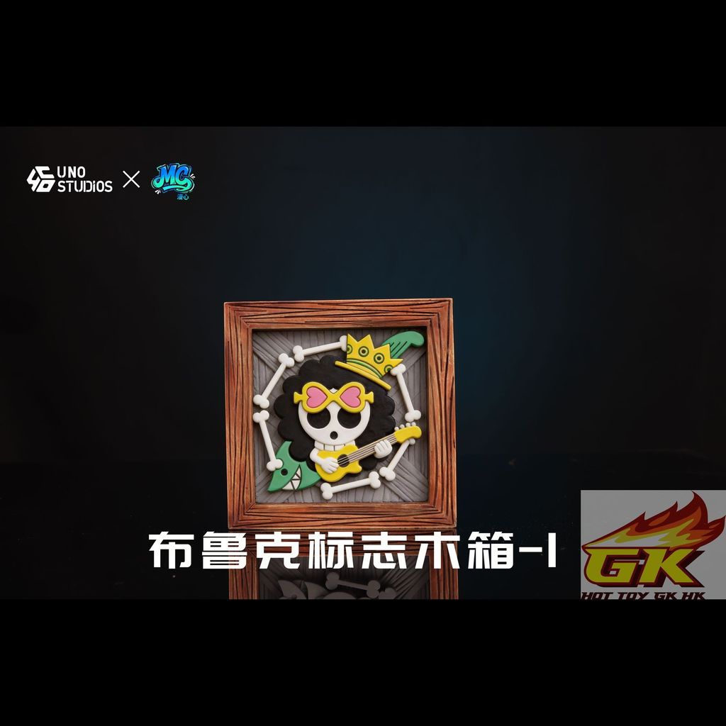 圖片_20251217091251_85_617_結果