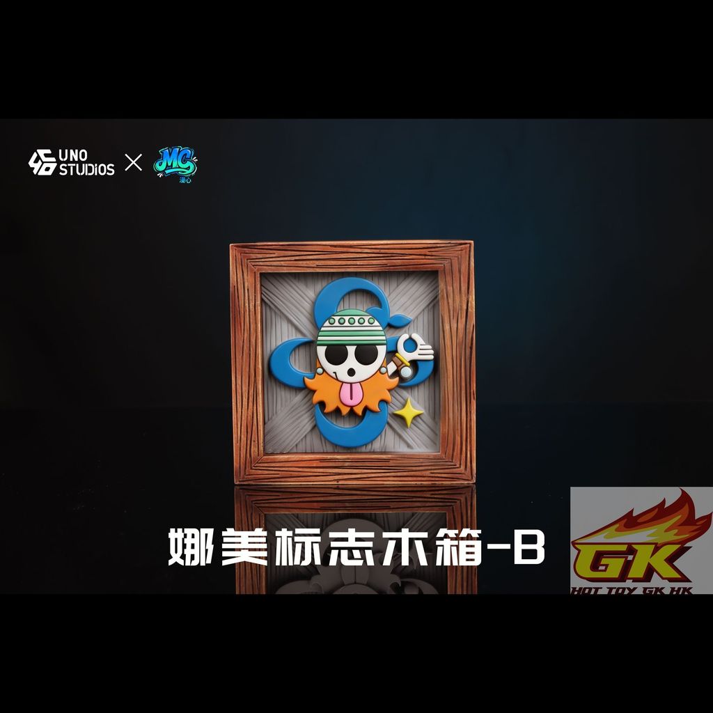 圖片_20251217091247_78_617_結果