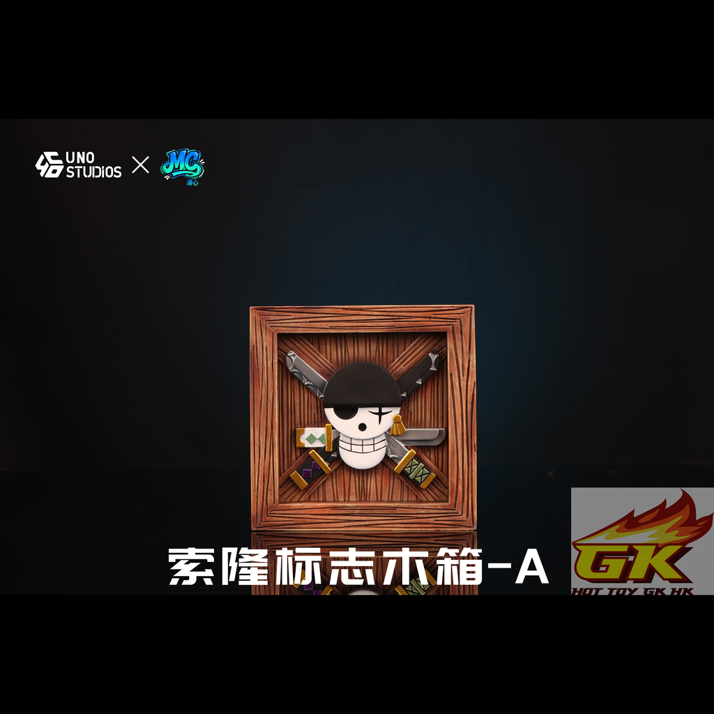 圖片_20251217070513_70_617_結果