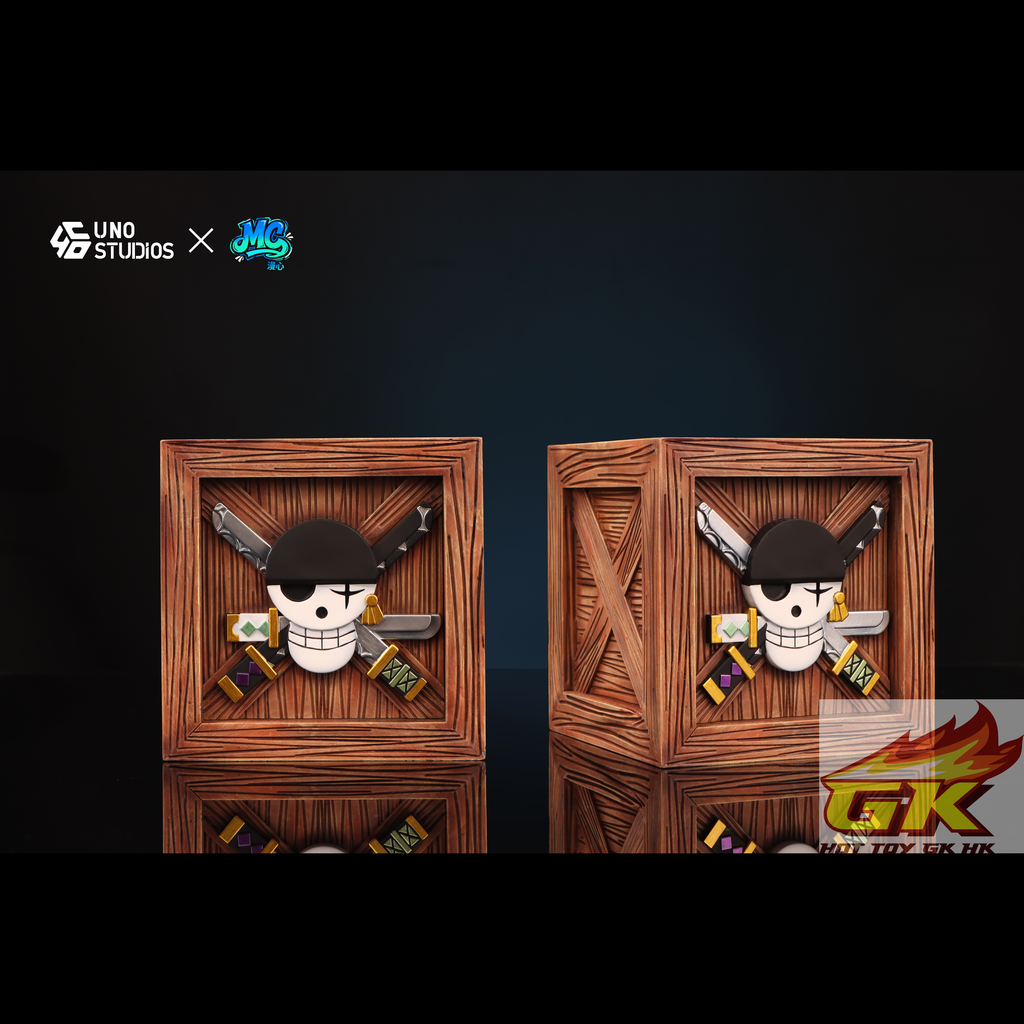 圖片_20251217070516_74_617_結果