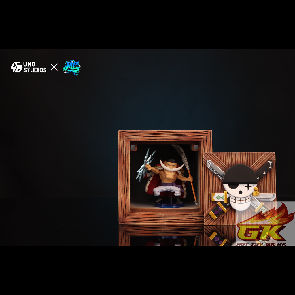 圖片_20251217070517_75_617_結果