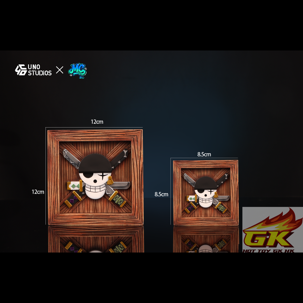 圖片_20251217070518_76_617_結果