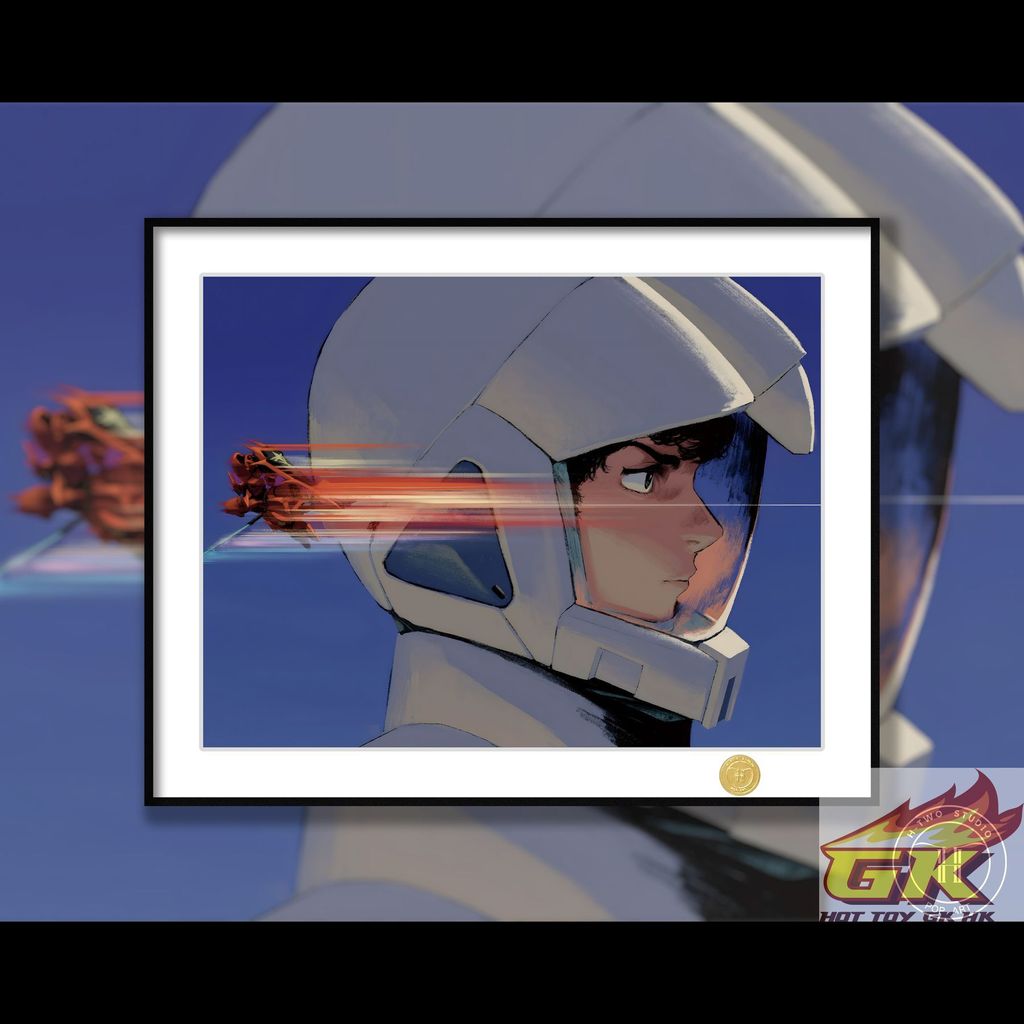 圖片_20251217083911_616_480_結果