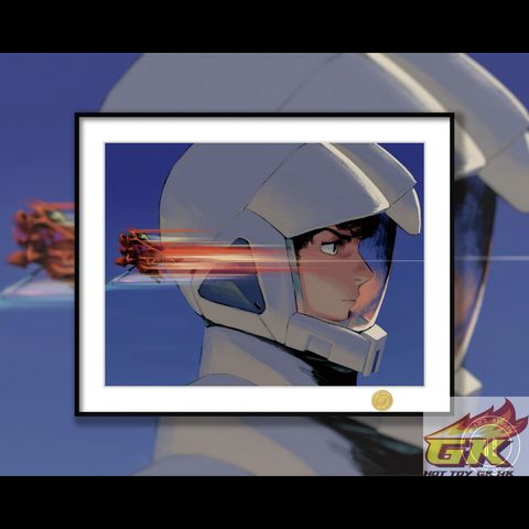 圖片_20251217083911_616_480_結果