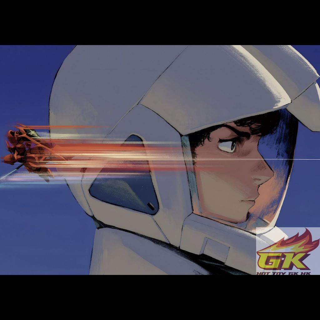 圖片_20251217083913_618_480_結果