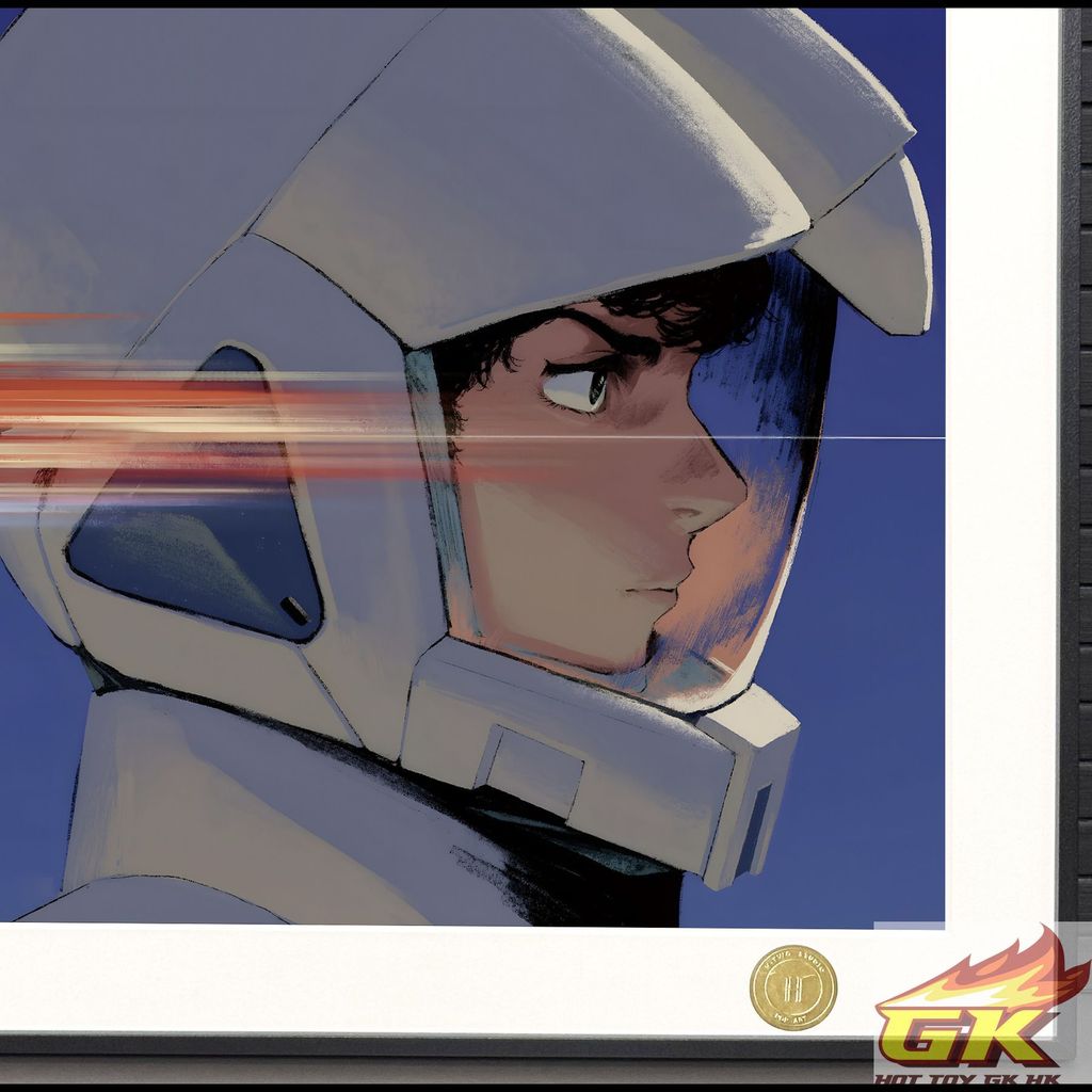 圖片_20251217083914_619_480_結果