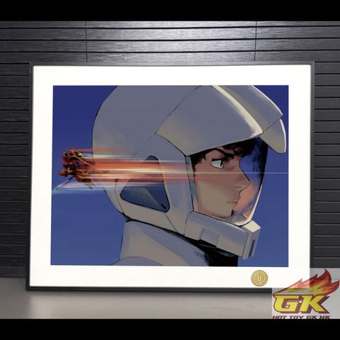 圖片_20251217083912_617_480_結果